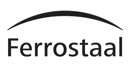 ferrosttal