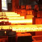 golden oxin services pis (1)