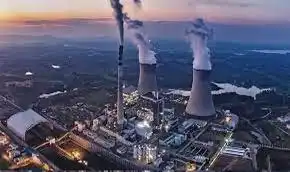 golden oxin services pis (11)