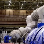 golden oxin services pis (4)