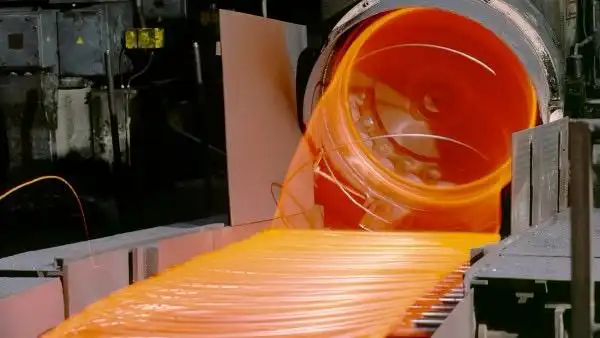 golden oxin services pis (9)