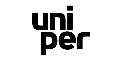 uniper